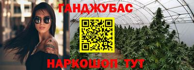 СК Рыбинск