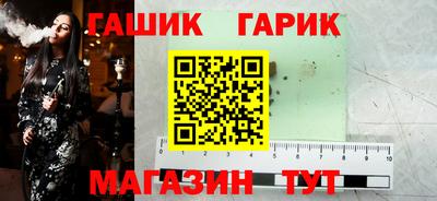 ГАЛЛЮЦИНОГЕННЫЕ ГРИБЫ Рузаевка